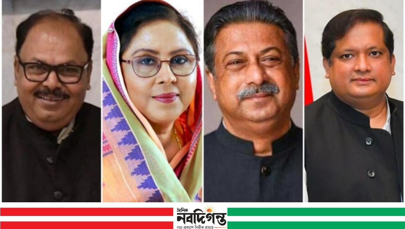 সাবেক মন্ত্রী ও এমপিসহ ৭ জনের আয়কর নথি জব্দের নির্দেশ আদালতের