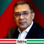 অব্যবহৃত ৬ শিশু হাসপাতাল দ্রুত চালুর নির্দেশ প্রধানমন্ত্রীর