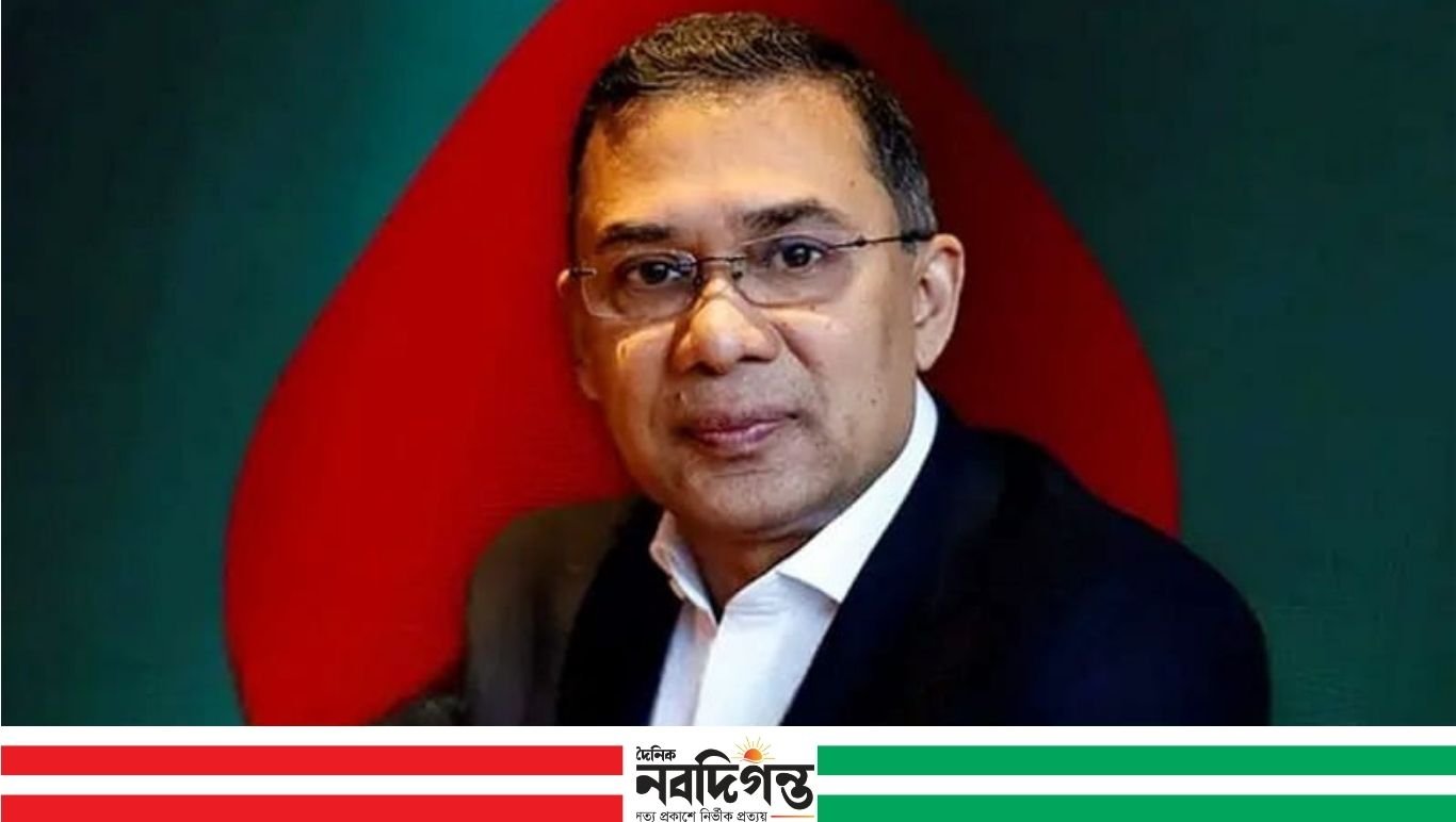 অব্যবহৃত ৬ শিশু হাসপাতাল দ্রুত চালুর নির্দেশ প্রধানমন্ত্রীর