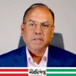 আলহাজ্ব লোকমান মোল্লা: ব্যবসা ও মানবসেবায় পরিচিত এক নাম