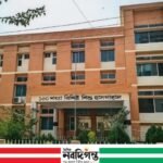 চকচকে ভবন, নেই চিকিৎসাসেবা ৬ বছরেও চালু হয়নি রংপুর শিশু হাসপাতাল