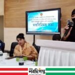 সমাজ উন্নয়নে সবার সহযোগিতা প্রয়োজন: এমপি মাহফুজা হান্নান