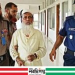 ফরিদপুরে মাদরাসাছাত্রকে বলাৎকার চেষ্টায় ইমামের ৭ বছরের কারাদণ্ড