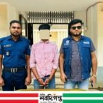 সুনামগঞ্জের জামালগঞ্জে ৬০ পিস ইয়াবা ট্যাবলেটসহ গ্রেফতার ১