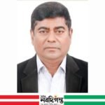 কুমিল্লা বিশ্ববিদ্যালয়ের নতুন ভিসি অধ্যাপক ড. শরীফুল করীম