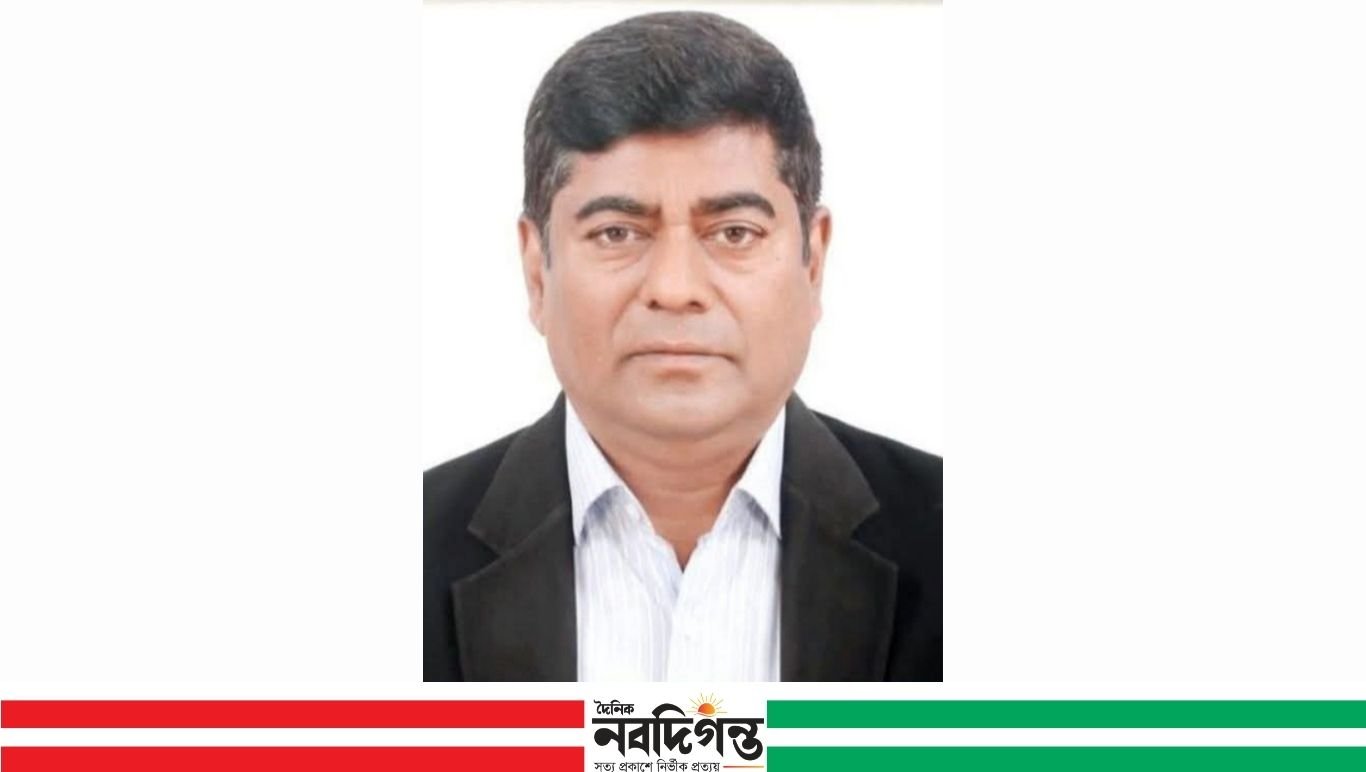 কুমিল্লা বিশ্ববিদ্যালয়ের নতুন ভিসি অধ্যাপক ড. শরীফুল করীম