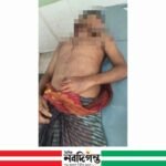 বাগেরহাটে ফুফাতো ভাইয়ের ছুরিকাঘাতে যুবকের মৃত্যু, আটক ১