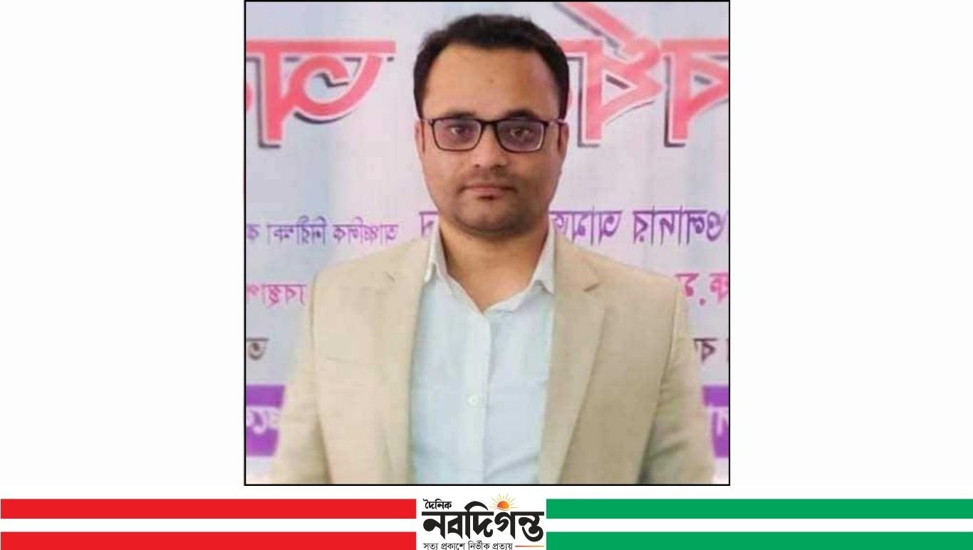 কালিয়ায় কৃষি ব্যাংক কর্মকর্তার বিরুদ্ধে ৮৭ লাখ টাকা আত্মসাতের চেষ্টা মামলা
