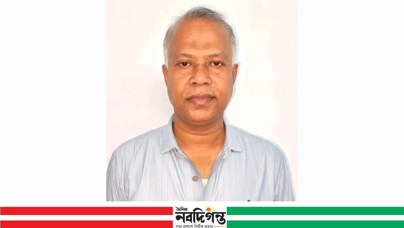 খুলনা জেলা সাংবাদিক কল্যাণ ট্রাস্টের সদস্য হিসেবে মনোনীত হয়েছেন আতিয়ার পারভেজ