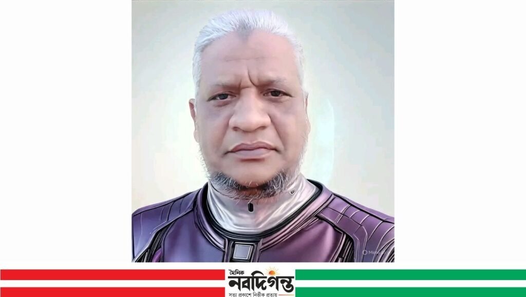 কুমিল্লায় ভুয়া সাংবাদিক পরিচয়ে ব্ল্যাকমেইল ও চাঁদাবাজির অভিযোগ