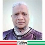কুমিল্লায় ভুয়া সাংবাদিক পরিচয়ে ব্ল্যাকমেইল ও চাঁদাবাজির অভিযোগ