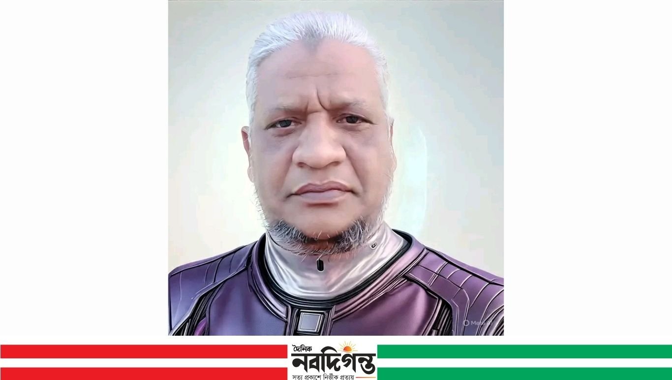 কুমিল্লায় ভুয়া সাংবাদিক পরিচয়ে ব্ল্যাকমেইল ও চাঁদাবাজির অভিযোগ