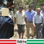 আলীকদমে হাম-ডায়রিয়ায় নববধূর মৃত্যু;মেডিকেল ক্যাম্পের উদ্যোগ জেলা পরিষদ চেয়ারম্যানের