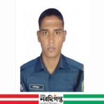 কালিহাতীতে কনস্টেবল আনিসের বিরুদ্ধে চাঁদাবাজির অভিযোগ