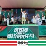 কুমিল্লা নামেই বিভাগ বাস্তবায়নের আশ্বাস দিলেন তারেক রহমান