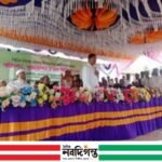 নিটল-নিলয় গ্রুপের বিরুদ্ধে সরকারি জমি বিক্রির অভিযোগ, এলাকাবাসীর দাবি তদন্তের