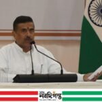 মুখ্যমন্ত্রী হিসাবে উত্তরবঙ্গে প্রথম সফর শুভেন্দুর,২০মে প্রশাসনিক বৈঠক