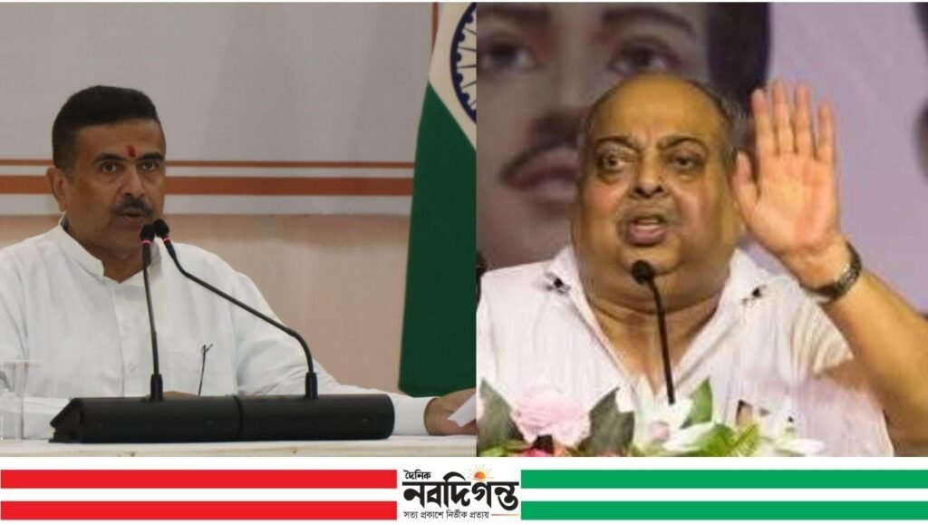 হাইভোল্টেজ ডার্বিতে আমন্ত্রিত মুখ্যমন্ত্রী ও ক্রীড়ামন্ত্রী