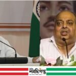 হাইভোল্টেজ ডার্বিতে আমন্ত্রিত মুখ্যমন্ত্রী ও ক্রীড়ামন্ত্রী