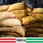 সুবর্ণচর মাদ্রাসার চাল ক্রয় নিয়ে অপপ্রচারের প্রতিবাদে জামায়াতের নিন্দা