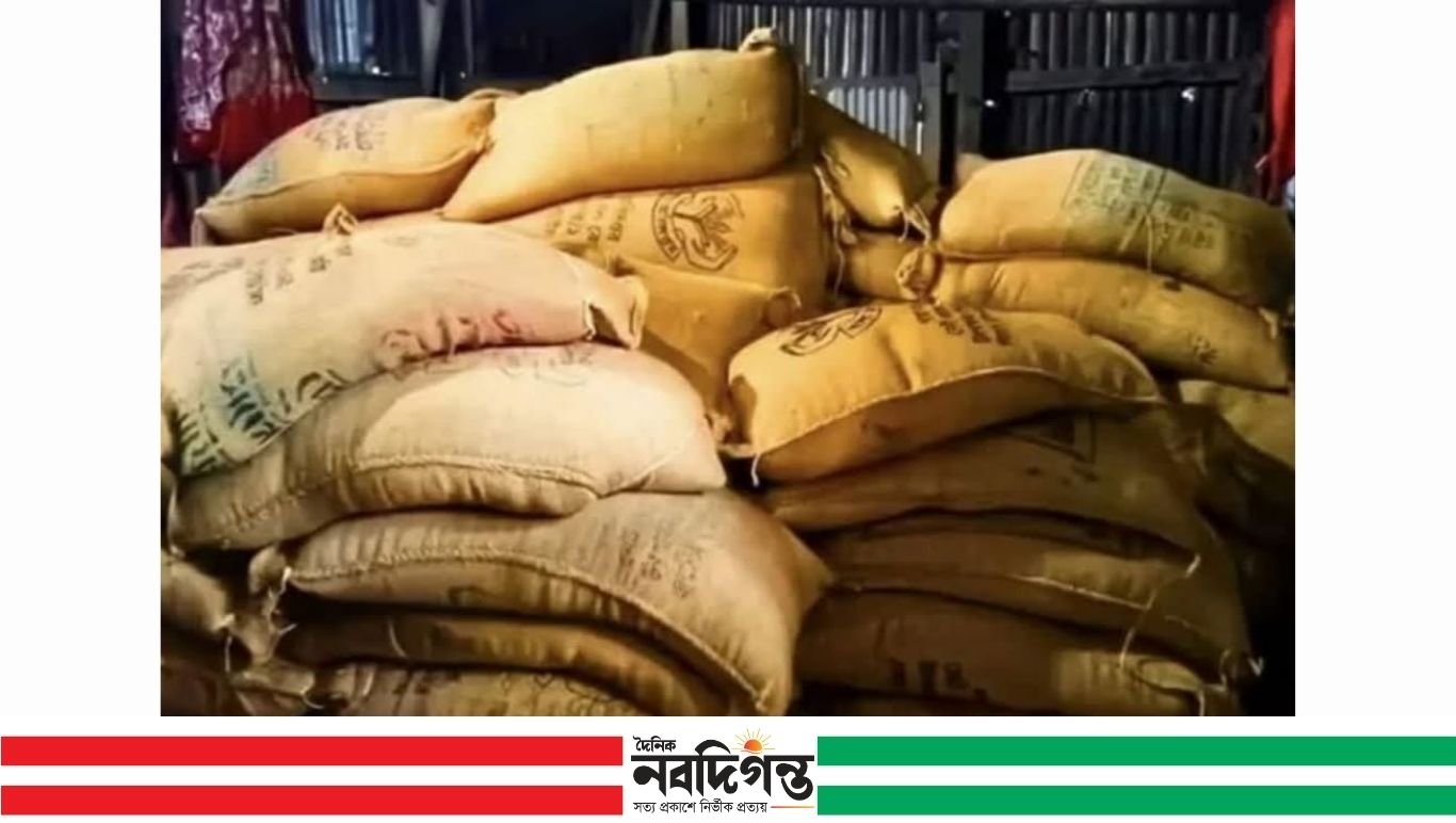 সুবর্ণচর মাদ্রাসার চাল ক্রয় নিয়ে অপপ্রচারের প্রতিবাদে জামায়াতের নিন্দা