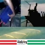 টাঙ্গুয়ার হাওরে অনিয়মের অভিযোগ, হুমকিতে জীববৈচিত্র্য