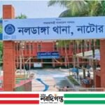 নলডাঙ্গায় জমি নিয়ে বিরোধ- চাচাতো ভাইয়ের লাঠির আঘাতে ১ জন নিহত