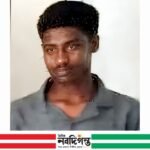 চৌদ্দগ্রামে বিয়ের প্রলোভনে ভাবিকে ধর্ষণ,আসামী কারাগারে