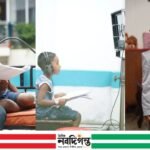 পাঁচ বছর বয়সেই ছোটপর্দায় ম্যারাডোনার অভিনয় অভিষেক
