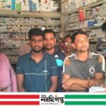 পাইকগাছায় ভ্রাম্যমাণ আদালতে দুই ব্যবসায়ীকে জরিমানা
