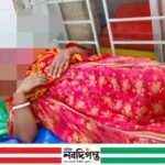 রামপালে জমি বিরোধের জেরে হামলা, নারীসহ ৩ জন আহত, আটক ১