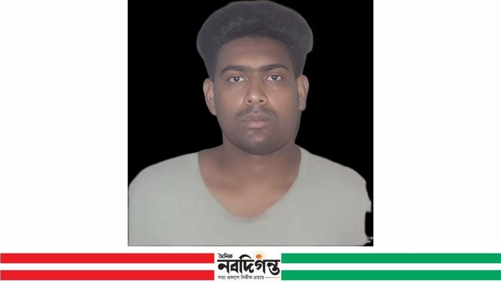 বিয়ের প্রস্তাবে রাজি না হওয়ায় এসএসসি পরীক্ষার্থীকে ছুরিকাঘাত, আটক যুবকের বিরুদ্ধে মামলা