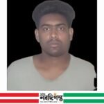 বিয়ের প্রস্তাবে রাজি না হওয়ায় এসএসসি পরীক্ষার্থীকে ছুরিকাঘাত, আটক যুবকের বিরুদ্ধে মামলা