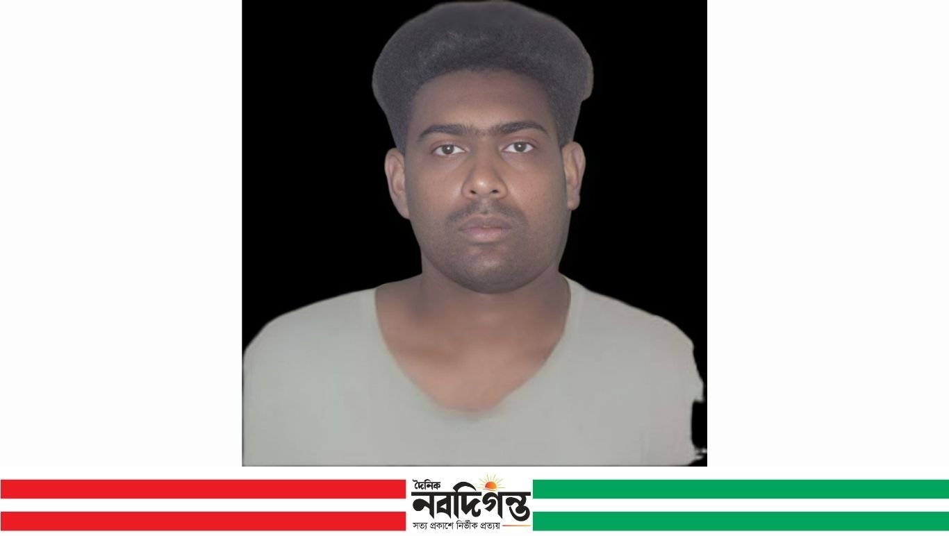বিয়ের প্রস্তাবে রাজি না হওয়ায় এসএসসি পরীক্ষার্থীকে ছুরিকাঘাত, আটক যুবকের বিরুদ্ধে মামলা