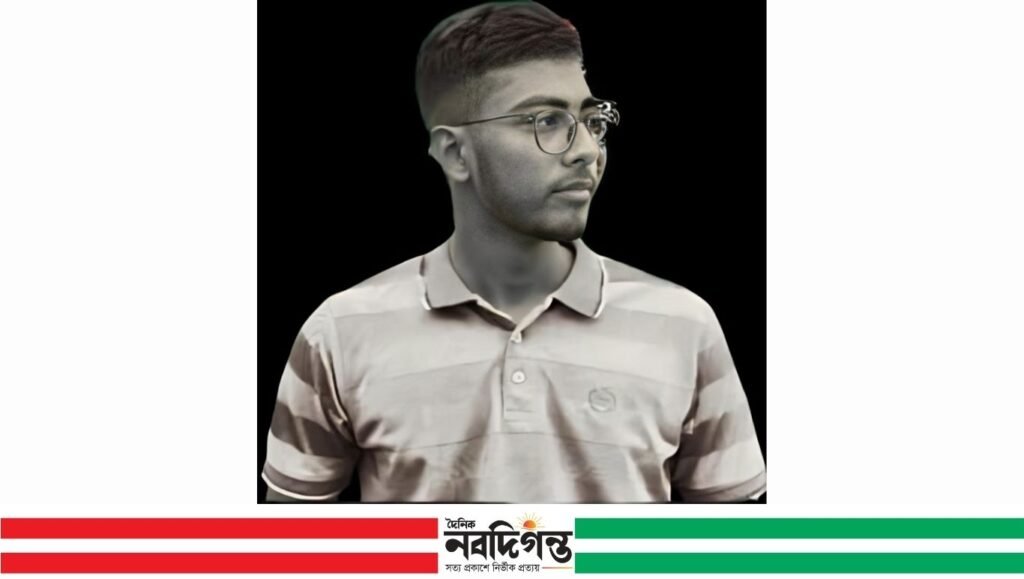 কুয়েট ক্যাম্পাসে পুকুরে ডুবে শিক্ষার্থীর মৃত্যু
