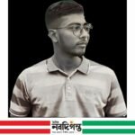 কুয়েট ক্যাম্পাসে পুকুরে ডুবে শিক্ষার্থীর মৃত্যু