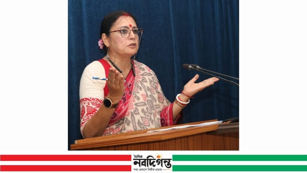 ধর্মীয় শ্রেনিভিত্তিক সমস্ত প্রকল্প বন্ধ করলো পশ্চিমবঙ্গ সরকার