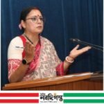 ধর্মীয় শ্রেনিভিত্তিক সমস্ত প্রকল্প বন্ধ করলো পশ্চিমবঙ্গ সরকার