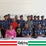 রামপালকে শিশুশ্রম, বাল্যবিবাহ ও স্কুল ড্রপআউট মুক্ত করতে মতবিনিময় সভা