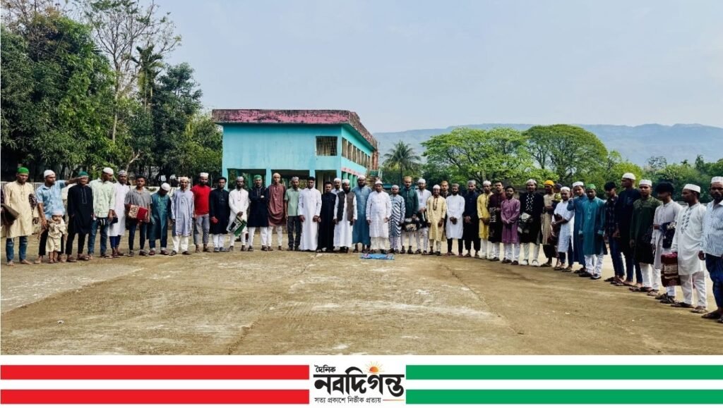 মানবতা ও ইসলামী মূল্যবোধে কাজ করছে আস্ সুন্নাহ পরিষদ 1 মানবতা ও ইসলামী মূল্যবোধে কাজ করছে আস্ সুন্নাহ পরিষদ