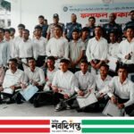 ১২০ টাকায় চাকরি: গোপালগঞ্জে পুলিশ কনস্টেবল নিয়োগের চূড়ান্ত ফলাফল প্রকাশ