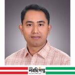 ঢাকা মহানগর দক্ষিণ যুবদলের সাধারণ সম্পাদক পদে আলোচনায় সোহাগ ভূঁইয়া