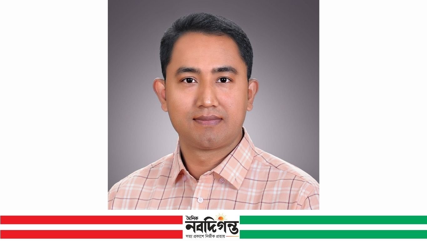 ঢাকা মহানগর দক্ষিণ যুবদলের সাধারণ সম্পাদক পদে আলোচনায় সোহাগ ভূঁইয়া