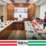 সপ্তম পে কমিশনে সিলমোহর দিল পশ্চিমবঙ্গ সরকার