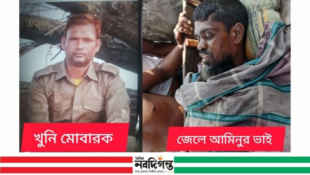 সুন্দরবনে গুলিতে কাঁকড়া জেলের মৃত্যু, তদন্তের আশ্বাস