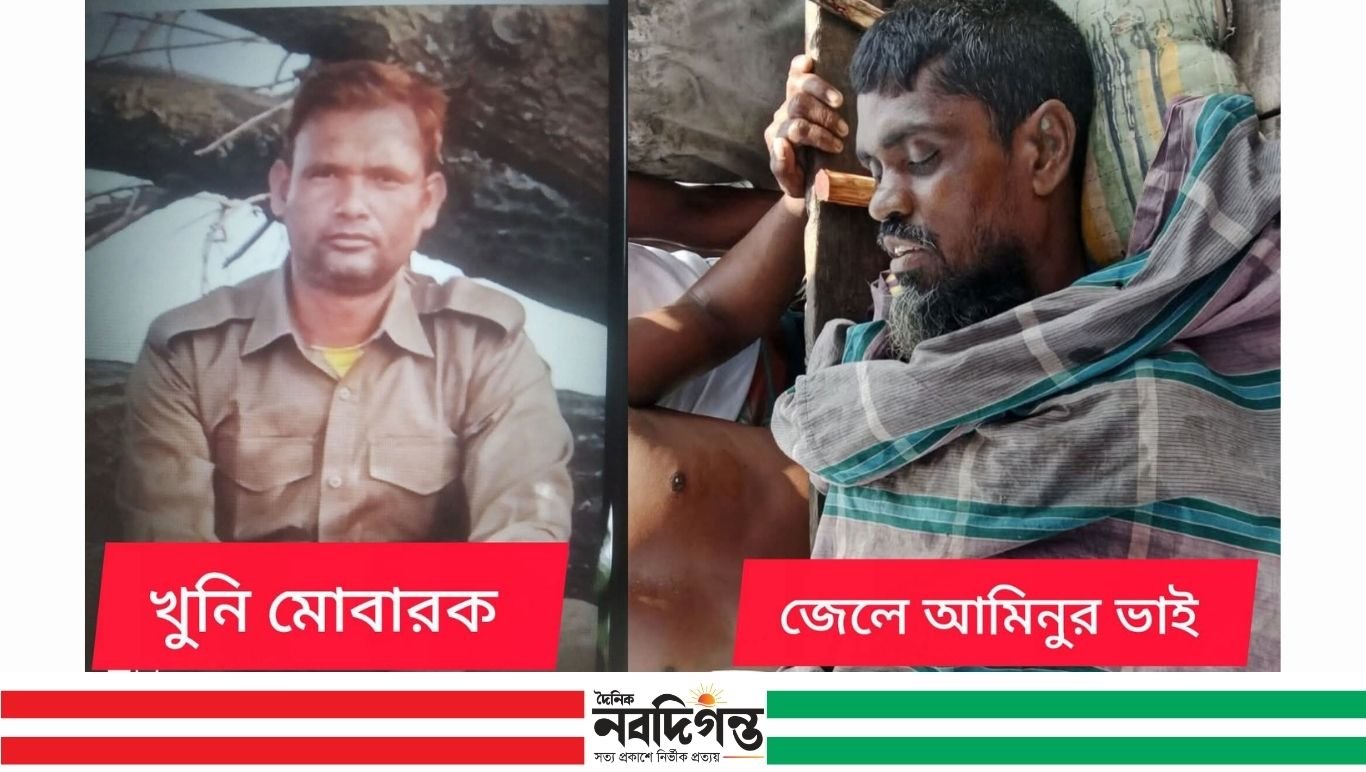সুন্দরবনে গুলিতে কাঁকড়া জেলের মৃত্যু, তদন্তের আশ্বাস