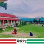 কেন্দ্রীয় পরীক্ষায় ৬টি এ প্লাস অর্জন