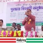ঠাকুরগাঁওয়ে মেডিকেল কলেজের স্থান নির্ধারণ