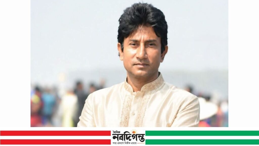 বেসরকারি শিক্ষক-কর্মচারী কল্যাণ ট্রাস্টের সচিব নির্বাচিত অধ্যক্ষ মোঃ ইউসুফ আলী 1 বেসরকারি শিক্ষক-কর্মচারী কল্যাণ ট্রাস্টের সচিব নির্বাচিত অধ্যক্ষ মোঃ ইউসুফ আলী