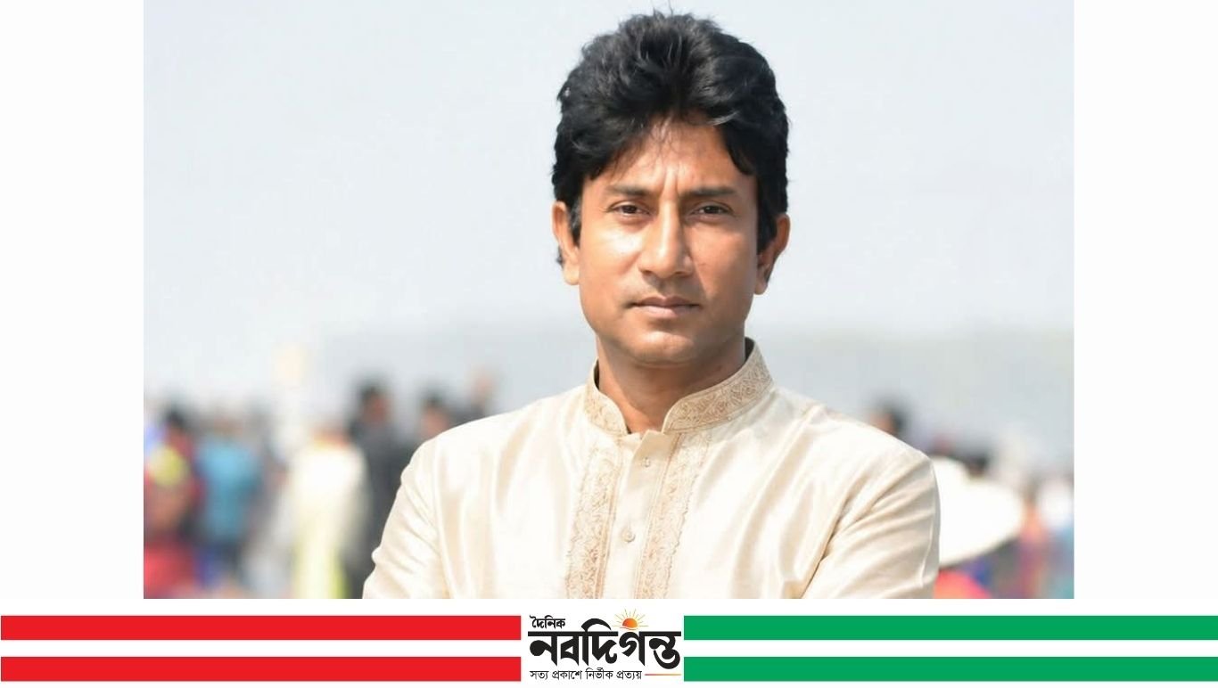 বেসরকারি শিক্ষক-কর্মচারী কল্যাণ ট্রাস্টের সচিব নির্বাচিত অধ্যক্ষ মোঃ ইউসুফ আলী